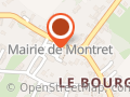 Pharmacie Saint-Loup