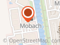 Morgen Makelaardij