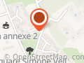 Communauté de Communes de Coustellet