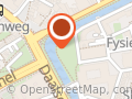 Sloep Huren Utrecht.nl