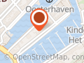 Bouw- en Timmerbedrijf Lakeman