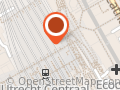 Vapiano