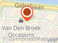 Doevendans Triborgh Bouwontwikkeling BV