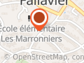 Groupes Scolaires