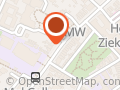 Mol, Receptie Administratie Woon- en Zorgcentrum Ten Hove