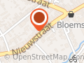 De Pauw Immo Vastgoed