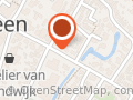 Moorselaar Bv K Van