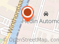 Autodata Nederland