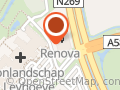 De Leyhoeve