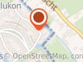 Linda van Pelt