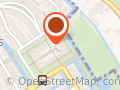 Administratie West-Friesland