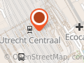 AKO Bruna Utrecht NS II