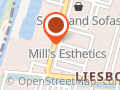 Q Webdesign en Reclame