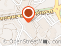 Coquelin Ghislaine