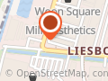 Elite Wellness Nieuwegein