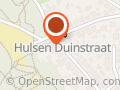 Horemans