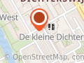 De Docentenacademie
