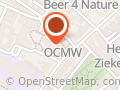 OCMW Mol