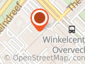 Kippie Utrecht - Overvecht