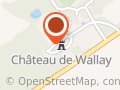Château de Wallay