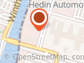 Hr Aktief Huis B.v.