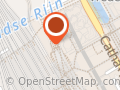 Outplacement en re-integratie bureau Brand New Job