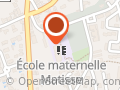 Ecole Maternelle