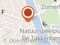 Administratiekantoor Hamburg