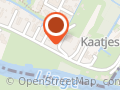 Stichting Administratiekantoor HTS Nederland