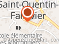 Avenir Basket Dauphiné