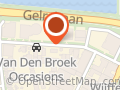 Klijsen Drukkerij