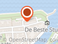 M. Bruinsma Timmerwerken Medemblik