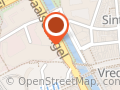 Interparking Hoog Catharijne P5