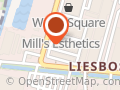 Excellent Logistics B.V