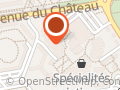Fournil gourmand