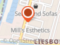 Mill's Esthetics