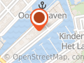 Acupunctuur West Friesland