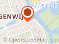 Uitvaartverzorging Medemblik