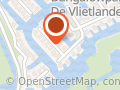 V.o.f. Dammen & Zn.