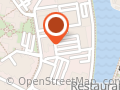 Ongewoon Sterk Utrecht
