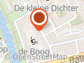 Belangenvereniging Omwonenden Veilingterrein