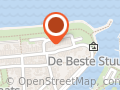Taxlex