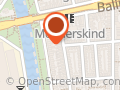 Elsendoorn Dakbedekkingen