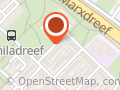 Artifiek Bv