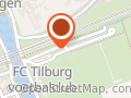 FC Tilburg