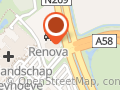 Hedin Automotive Tilburg - BMW en MINI (voorheen Renova)
