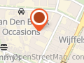 Stichting Binnenstadservice Tilburg