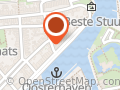 Het Ankertje (Oosterhaven)