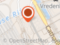 Only Utrecht