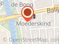 Eigen Communicatieadvies